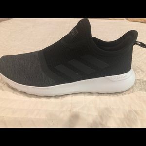 Adidas Women’s Tennis Shoes